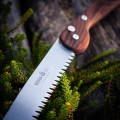 Woxna-Ljusnan-180-side-saw-113018-06.jpeg