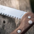 Woxna-Ljusnan-180-side-saw-113018-10.jpeg
