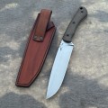 TFK-Knives-TFK-T7XL-Brown-Burlap-Micarta-003-01.jpeg