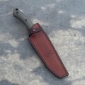 TFK-Knives-TFK-T7XL-Brown-Burlap-Micarta-003-05.jpeg