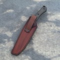 TFK-Knives-TFK-T7XL-Brown-Burlap-Micarta-003-06.jpeg