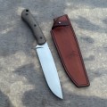 TFK-Knives-TFK-T7XL-Brown-Burlap-Micarta-003-02.jpeg