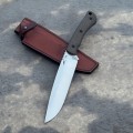 TFK-Knives-TFK-T7XL-Brown-Burlap-Micarta-003-09.jpeg