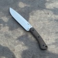 TFK-Knives-TFK-T7XL-Brown-Burlap-Micarta-003-08.jpeg