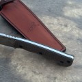 TFK-Knives-TFK-T7XL-Brown-Burlap-Micarta-003-07.jpeg