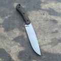 TFK-Knives-TFK-T7XL-Brown-Burlap-Micarta-003-04.jpeg