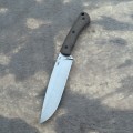 TFK-Knives-TFK-T7XL-Brown-Burlap-Micarta-003-03.jpeg