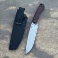 TFK-Knives-TFK-T7XL-Burgundy-Burlap-Micarta-002-01.jpeg