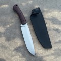 TFK-Knives-TFK-T7XL-Burgundy-Burlap-Micarta-002-02.jpeg