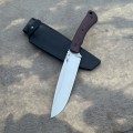 TFK-Knives-TFK-T7XL-Burgundy-Burlap-Micarta-002-09.jpeg