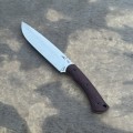 TFK-Knives-TFK-T7XL-Burgundy-Burlap-Micarta-002-08.jpeg