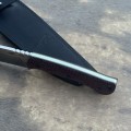 TFK-Knives-TFK-T7XL-Burgundy-Burlap-Micarta-002-07.jpeg