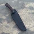 TFK-Knives-TFK-T7XL-Burgundy-Burlap-Micarta-002-05.jpeg