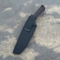 TFK-Knives-TFK-T7XL-Burgundy-Burlap-Micarta-002-06.jpeg