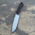 TFK-Knives-TFK-T7XL-Burgundy-Burlap-Micarta-002-03.jpeg