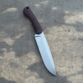 TFK-Knives-TFK-T7XL-Burgundy-Burlap-Micarta-002-04.jpeg