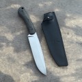 TFK-Knives-TFK-T7XL-Black-Burlap-Micarta-001-02.jpeg