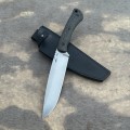TFK-Knives-TFK-T7XL-Black-Burlap-Micarta-001-09.jpeg
