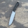 TFK-Knives-TFK-T7XL-Black-Burlap-Micarta-001-03.jpeg