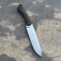 TFK-Knives-TFK-T7XL-Black-Burlap-Micarta-001-04.jpeg