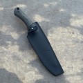 TFK-Knives-TFK-T7XL-Black-Burlap-Micarta-001-05.jpeg