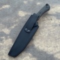 TFK-Knives-TFK-T7XL-Black-Burlap-Micarta-001-06.jpeg
