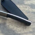 TFK-Knives-TFK-T7XL-Black-Burlap-Micarta-001-07.jpeg