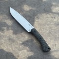 TFK-Knives-TFK-T7XL-Black-Burlap-Micarta-001-08.jpeg