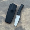 TFK-Knives-T10L-RAM-AEB-L-Black-Red-G10-01.jpeg