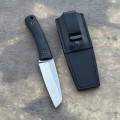 TFK-Knives-T10L-RAM-AEB-L-Black-Red-G10-02.jpeg