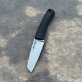 TFK-Knives-T10L-RAM-AEB-L-Black-Red-G10-03.jpeg
