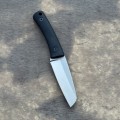 TFK-Knives-T10L-RAM-AEB-L-Black-Red-G10-04.jpeg
