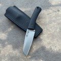 TFK-Knives-T10L-RAM-AEB-L-Black-Red-G10-08.jpeg