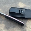 TFK-Knives-T10L-RAM-AEB-L-Black-Red-G10-07.jpeg