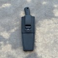TFK-Knives-T10L-RAM-AEB-L-Black-Red-G10-06.jpeg