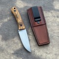 TFK-Knives-T10L-POINT-AEB-L-Olive-W-Red-G10-02.jpeg