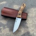 TFK-Knives-T10L-POINT-AEB-L-Olive-W-Red-G10-08.jpeg