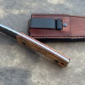 TFK-Knives-T10L-POINT-AEB-L-Olive-W-Red-G10-07.jpeg