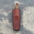 TFK-Knives-T10L-POINT-AEB-L-Olive-W-Red-G10-05.jpeg