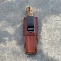 TFK-Knives-T10L-POINT-AEB-L-Olive-W-Red-G10-06.jpeg