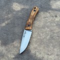 TFK-Knives-T10L-POINT-AEB-L-Olive-W-Red-G10-03.jpeg