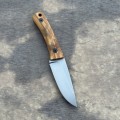 TFK-Knives-T10L-POINT-AEB-L-Olive-W-Red-G10-04.jpeg