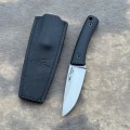 TFK-Knives-T10L-POINT-AEB-L-Black-Red-G10-01.jpeg