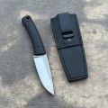 TFK-Knives-T10L-POINT-AEB-L-Black-Red-G10-02.jpeg