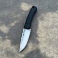 TFK-Knives-T10L-POINT-AEB-L-Black-Red-G10-03.jpeg