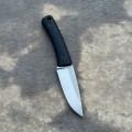 TFK-Knives-T10L-POINT-AEB-L-Black-Red-G10-04.jpeg