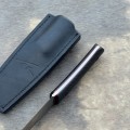 TFK-Knives-T10L-POINT-AEB-L-Black-Red-G10-07.jpeg