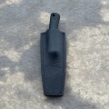 TFK-Knives-T10L-POINT-AEB-L-Black-Red-G10-05.jpeg
