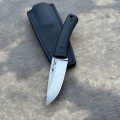 TFK-Knives-T10L-POINT-AEB-L-Black-Red-G10-08.jpeg