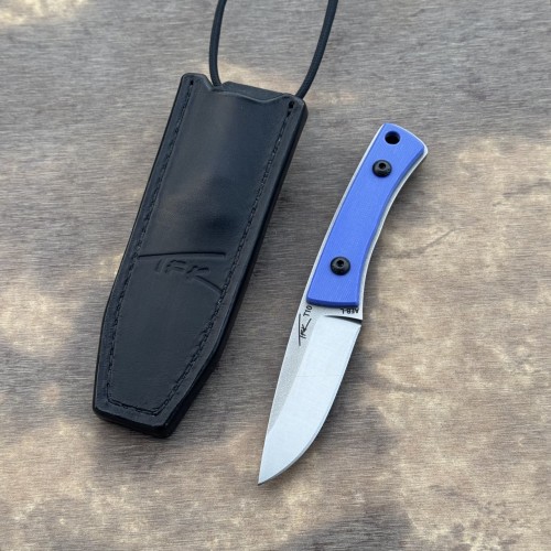 TFK-Knives-T10-AEB-L-Indigo-Blue-G10-01.jpeg